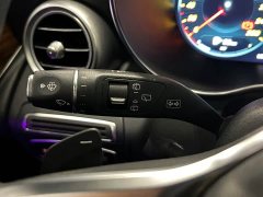 Mercedes-Benz GLC 2021 GLC 300 L 4MATIC Dynamic - ფოტო 14