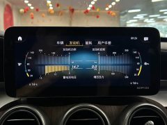Mercedes-Benz GLC 2021 GLC 300 L 4MATIC Dynamic - ფოტო 15