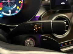 Mercedes-Benz GLC 2021 GLC 300 L 4MATIC Dynamic - ფოტო 16