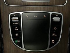 Mercedes-Benz GLC 2021 GLC 300 L 4MATIC Dynamic - ფოტო 17