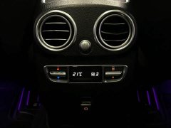 Mercedes-Benz GLC 2021 GLC 300 L 4MATIC Dynamic - ფოტო 20