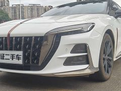 FAW Red Flag H6 2.0T Zhishang Edition - ფოტო 17