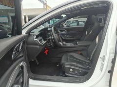 FAW Red Flag H6 2.0T Zhishang Edition - ფოტო 4
