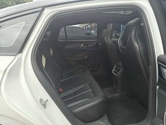 FAW Red Flag H6 2.0T Zhishang Edition - ფოტო 6