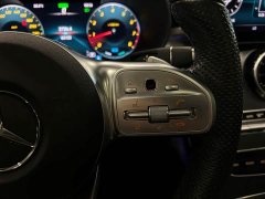 Mercedes-Benz C-Class C 260 L AMG Line Exclusive Edition - ფოტო 13