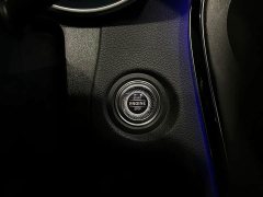 Mercedes-Benz C-Class C 260 L AMG Line Exclusive Edition - ფოტო 19