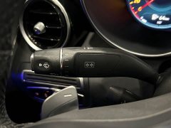 Mercedes-Benz C-Class C 260 L AMG Line Exclusive Edition - ფოტო 20