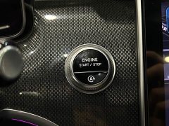 Mercedes-Benz C-Class 2022 C 260 L AMG Line - ფოტო 18
