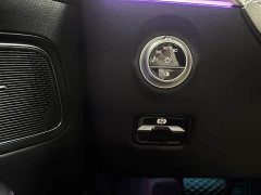 Mercedes-Benz C-Class C 260 L Sport Edition - ფოტო 17