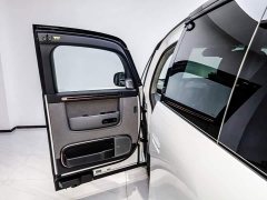 Zeekr Geely Zeekr MIX 2025 Smart Driving Edition - ფოტო 8