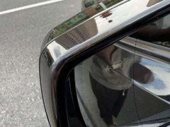 Cadillac CT5 28T Platinum - ფოტო 14