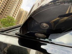Cadillac CT5 28T Platinum - ფოტო 15