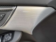 Cadillac CT5 28T Platinum - ფოტო 17