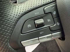 Cadillac CT5 28T Platinum - ფოტო 19
