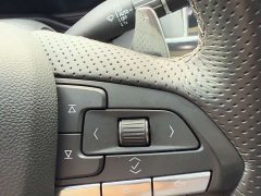 Cadillac CT5 28T Platinum - ფოტო 20