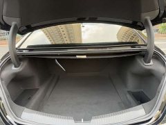 Cadillac CT5 28T Platinum - ფოტო 7