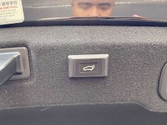 Cadillac CT5 28T Platinum - ფოტო 8
