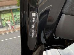 Cadillac CT5 28T Platinum - ფოტო 9