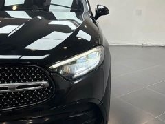 Mercedes-Benz GLC 300 L 4MATIC Dynamic 5-Seater - ფოტო 11
