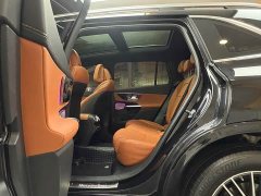 Mercedes-Benz GLC 300 L 4MATIC Dynamic 5-Seater - ფოტო 13
