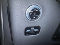 Mercedes-Benz GLC 300 L 4MATIC Dynamic 5-Seater - ფოტო 15