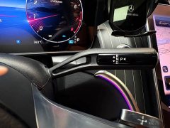 Mercedes-Benz GLC 300 L 4MATIC Dynamic 5-Seater - ფოტო 17