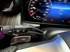 Mercedes-Benz GLC 300 L 4MATIC Dynamic 5-Seater - ფოტო 18