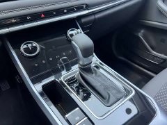 Chery Tiggo 5x 2020 1.5L CVT Dynamic Edition - ფოტო 11