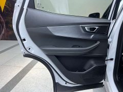 Chery Tiggo 5x 2020 1.5L CVT Dynamic Edition - ფოტო 13