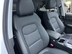 Chery Tiggo 5x 2020 1.5L CVT Dynamic Edition - ფოტო 16