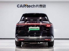 AITO Aion M8 Extended Range Max 53.4kWh 5-Seater with 192-Channel LiDAR - ფოტო 5