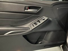 Toyota Avalon 2019 Hybrid 2.5L Luxury National VI - ფოტო 10