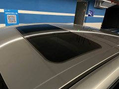 Toyota Avalon 2019 Hybrid 2.5L Luxury National VI - ფოტო 6