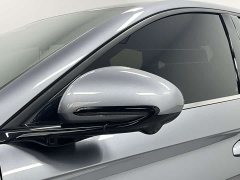 BYD Qin L DM-i Smart Drive Edition 80KM Leading - ფოტო 10