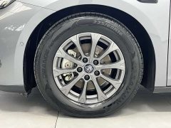 BYD Qin L DM-i Smart Drive Edition 80KM Leading - ფოტო 11