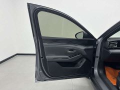 BYD Qin L DM-i Smart Drive Edition 80KM Leading - ფოტო 12