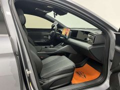 BYD Qin L DM-i Smart Drive Edition 80KM Leading - ფოტო 14