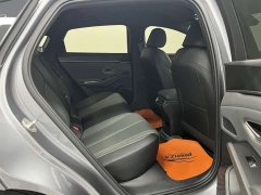 BYD Qin L DM-i Smart Drive Edition 80KM Leading - ფოტო 15