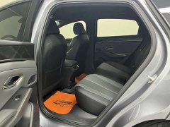 BYD Qin L DM-i Smart Drive Edition 80KM Leading - ფოტო 16