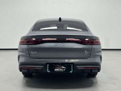 BYD Qin L DM-i Smart Drive Edition 80KM Leading - ფოტო 6