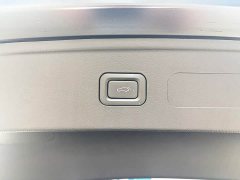 FAW Besturn B70 Third Generation 1.5T Automatic Comfort Edition - ფოტო 10