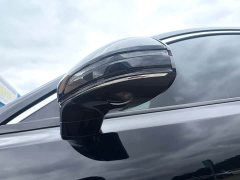FAW Besturn B70 Third Generation 1.5T Automatic Comfort Edition - ფოტო 12