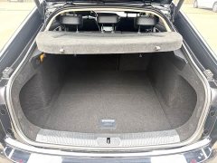 FAW Besturn B70 Third Generation 1.5T Automatic Comfort Edition - ფოტო 9