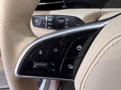 AITO M7 1.5T Intelligent Driving RWD Max 5-Seater - ფოტო 11