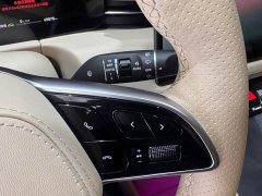 AITO M7 1.5T Intelligent Driving RWD Max 5-Seater - ფოტო 12