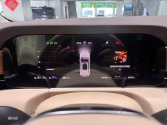 AITO M7 1.5T Intelligent Driving RWD Max 5-Seater - ფოტო 13