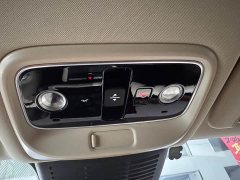 AITO M7 1.5T Intelligent Driving RWD Max 5-Seater - ფოტო 15