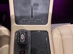 AITO M7 1.5T Intelligent Driving RWD Max 5-Seater - ფოტო 16