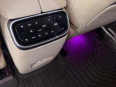 AITO M7 1.5T Intelligent Driving RWD Max 5-Seater - ფოტო 19