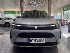 AITO M7 1.5T Intelligent Driving RWD Max 5-Seater - ფოტო 2